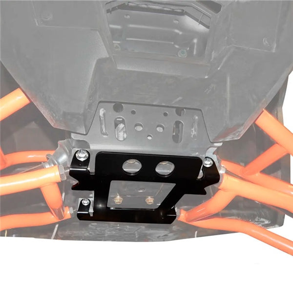 FRAME STIFFENER POL SUPERATV