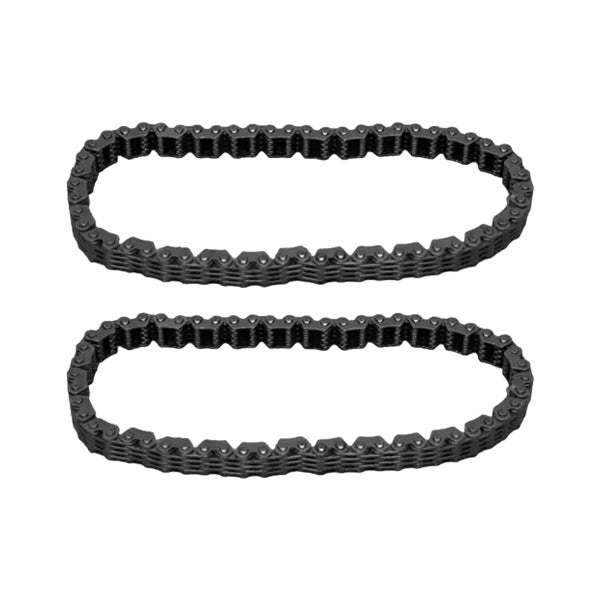 CHAIN HDRC DUAL KIT SUPERATV