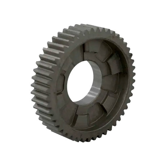 CHAIN HDRC DUAL KIT SUPERATV