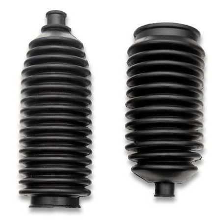 TIE ROD KIT C-AM SUPERATV