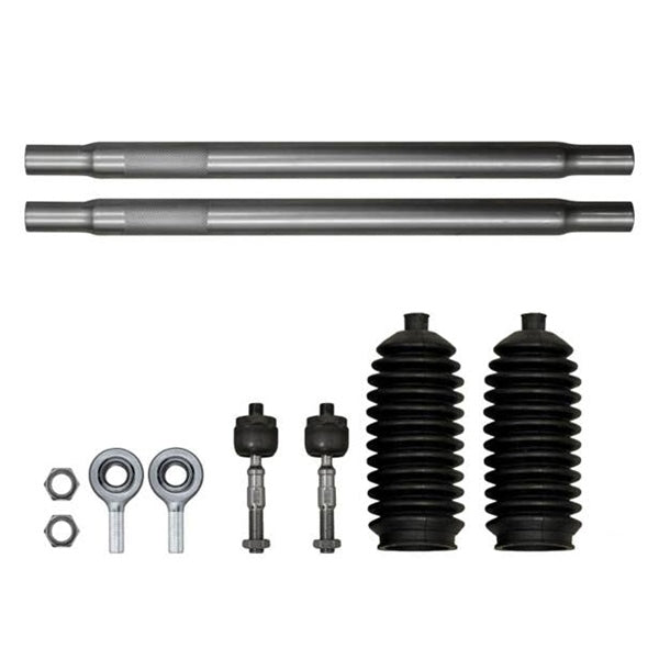 TIE ROD KIT C-AM SUPERATV