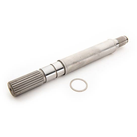 SHAFT OUTPUT FT SUPERATV
