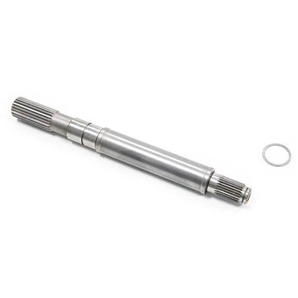 SHAFT OUTPUT FT SUPERATV
