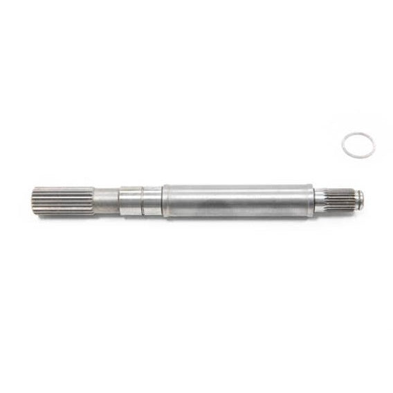SHAFT OUTPUT FT SUPERATV
