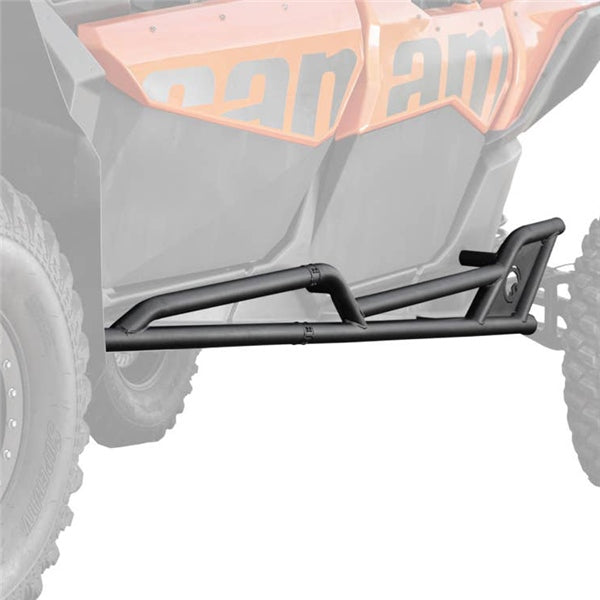 NERF BAR BK C-AM SUPERATV