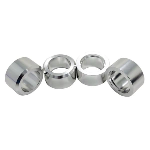 SMALL LIFT KIT 3" YAM SUPERATV