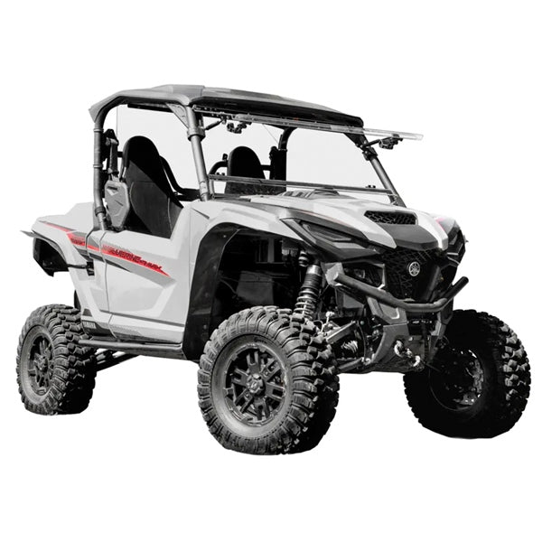 SMALL LIFT KIT 3" YAM SUPERATV
