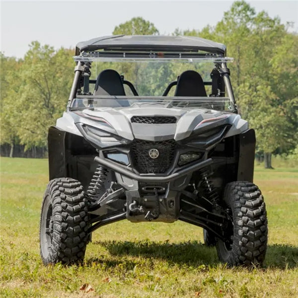 SMALL LIFT KIT 3" YAM SUPERATV