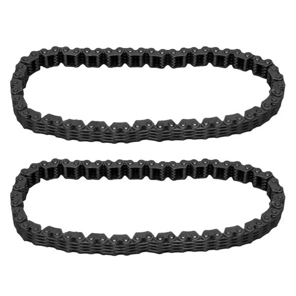 REVERSE CHAIN HD POL SUPERATV
