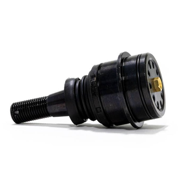 BALL JOINT RR HON SUPERATV