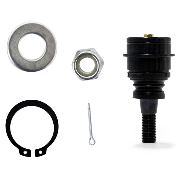 BALL JOINT RR HON SUPERATV