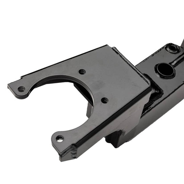 TRAILING ARM RR POL SUPERATV