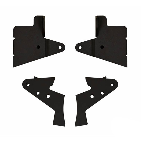 LIFT KIT SMALL 2,5" C-AM SUPERATV