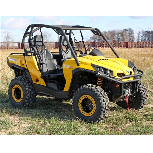 LIFT KIT SMALL 2,5" C-AM SUPERATV