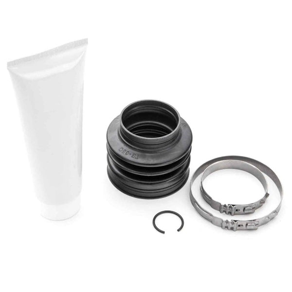 BOOT KIT REPL POL SUPERATV