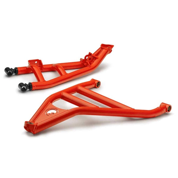 A-ARM ATLAS PRO RD C-AM SUPERATV
