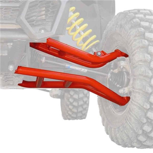 A-ARM ATLAS PRO RD C-AM SUPERATV