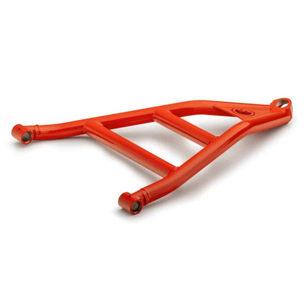 A-ARM ATLAS PRO RD C-AM SUPERATV