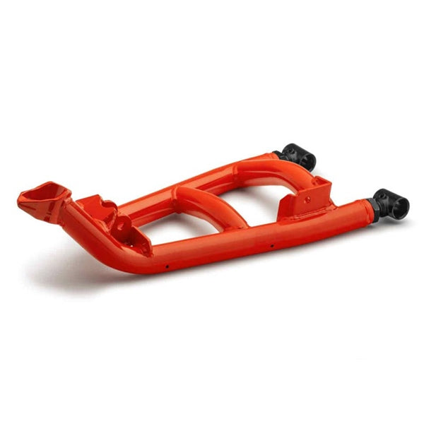A-ARM ATLAS PRO RD C-AM SUPERATV