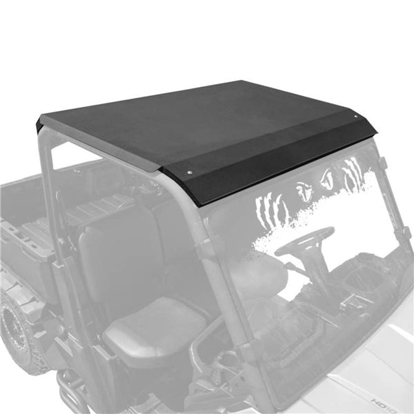 ROOF ALU KIT C-AM SUPERATV