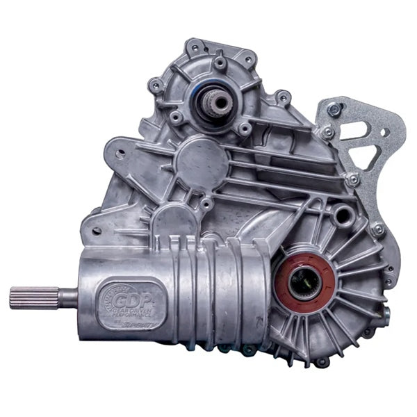 TRANSMISSION COMP HD POL SUPERATV