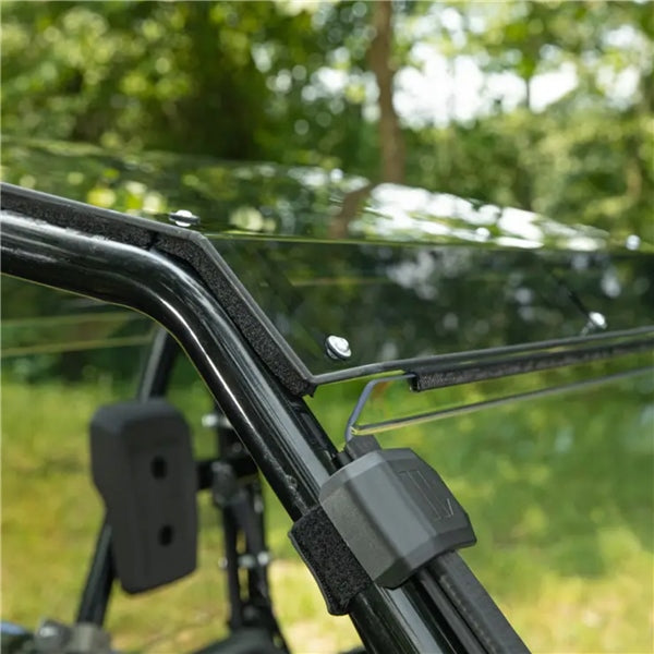 ROOF TINTED HON SUPERATV