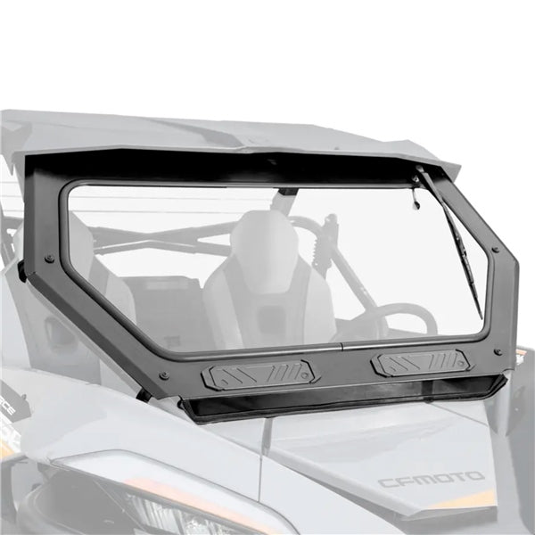 WINDSHIELD GLASS CFMOTO SUPERATV