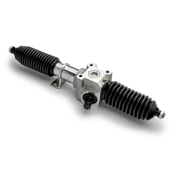 RACK & PINION RACKBOSS 2.0 HD POL