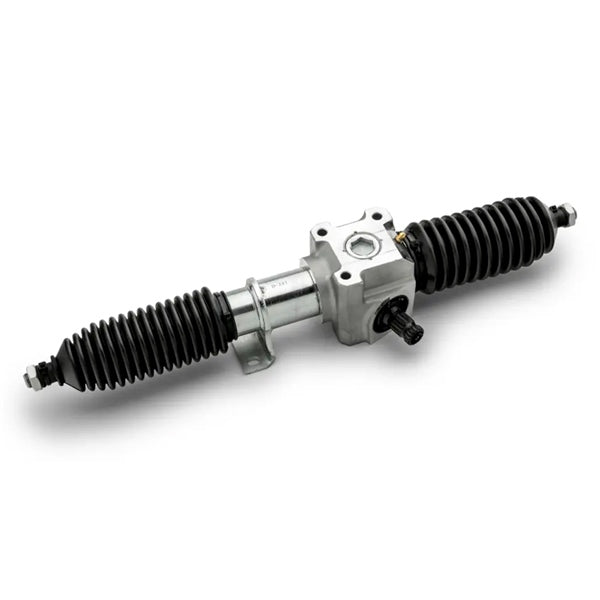 RACK & PINION RACKBOSS 2.0 HD POL