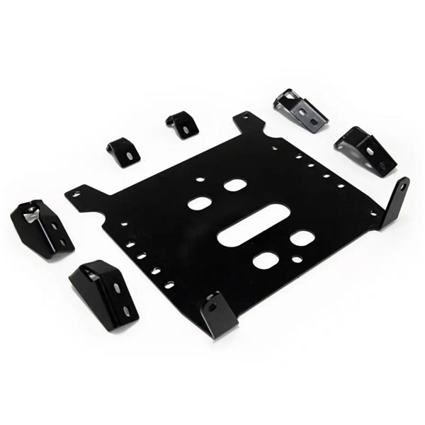 FRAME STIFFENER C-AM SUPERATV