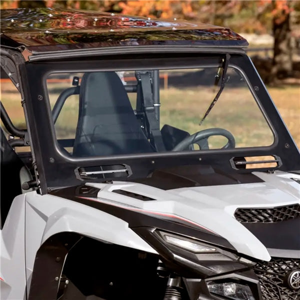 WINDSHIELD GLASS YAM SUPERATV