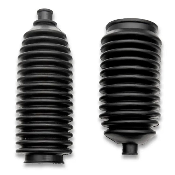 TIE ROD KIT BILLET HEX POL