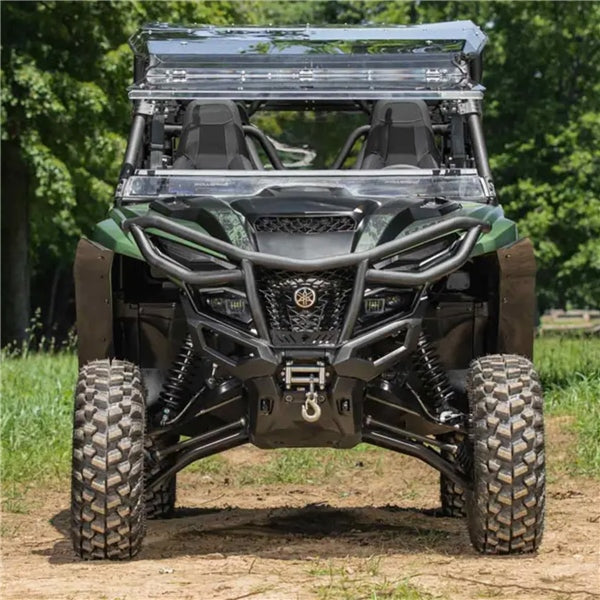 BUMPER FT YAM SUPERATV