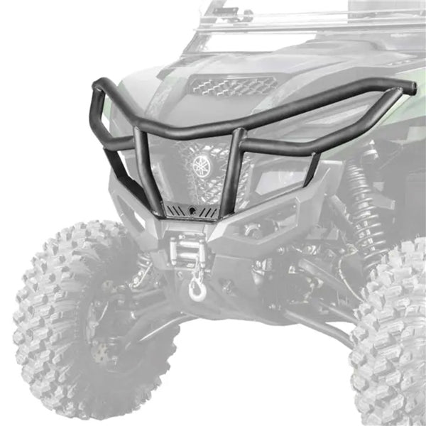 BUMPER FT YAM SUPERATV