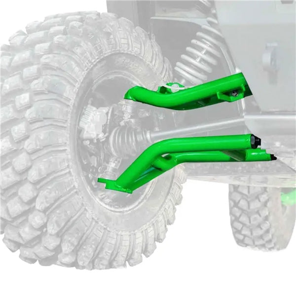 A-ARM ATLAS PRO GR KAWA SUPER ATV
