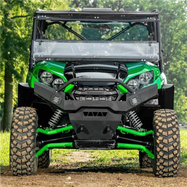 A-ARM ATLAS PRO GR KAWA SUPER ATV