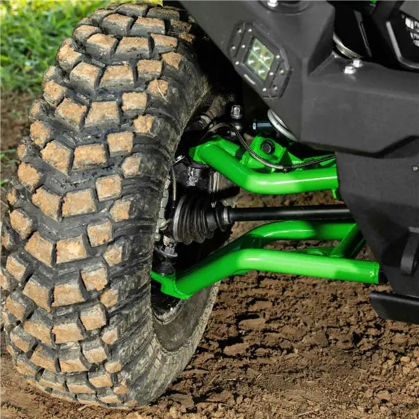 A-ARM ATLAS PRO GR KAWA SUPER ATV