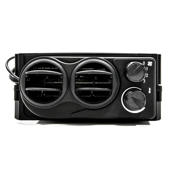 CAB HEATER YAM SUPERATV