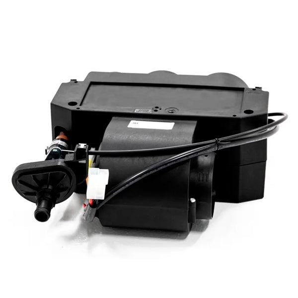 CAB HEATER YAM SUPERATV