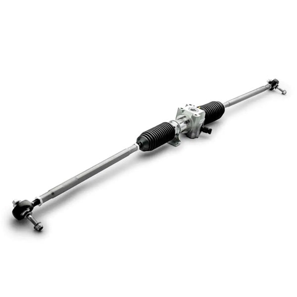 RACK & PINION RACKBOSS 2.0 HD POL