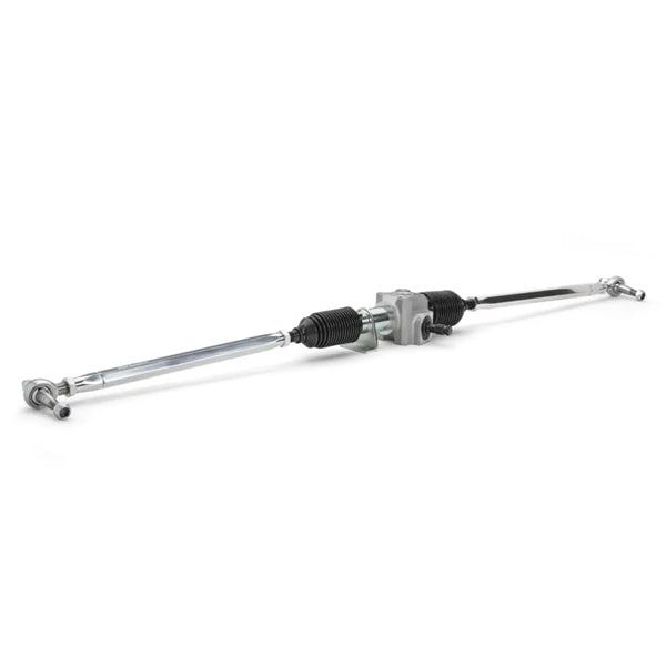 RACK & PINION RACKBOSS 2.0 POL SUPERATV