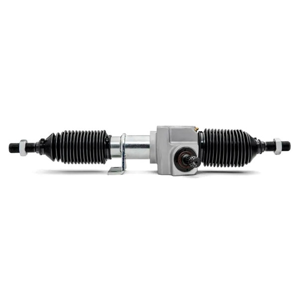RACK & PINION RACKBOSS 2.0 POL SUPERATV