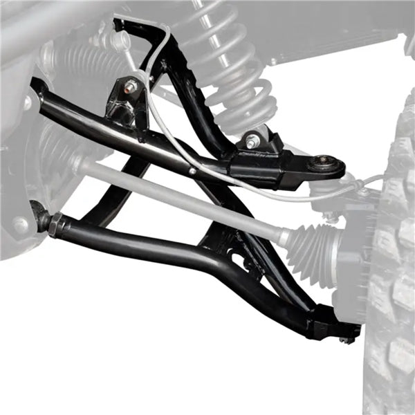 A-ARM HIGH CLEARANCE 1.5 FT YAM