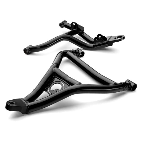 A-ARM HIGH CLEARANCE 1.5 FT YAM