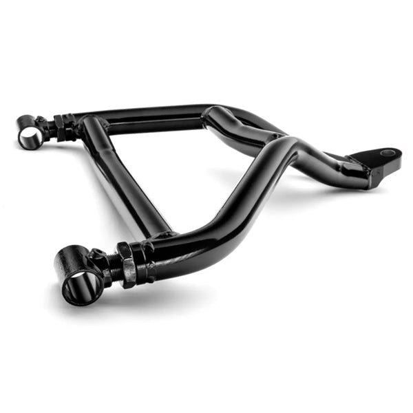 A-ARM HIGH CLEARANCE 1.5 FT YAM