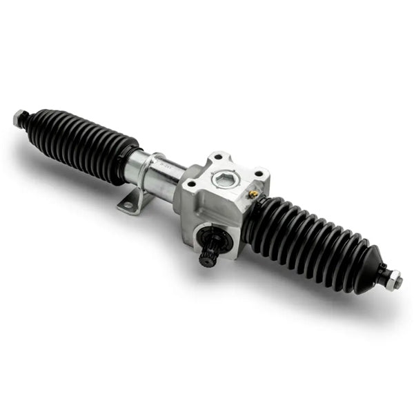 RACK & PINION RACKBOSS 2.0 HD C-AM