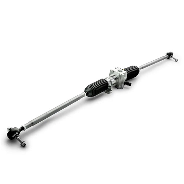 RACK & PINION RACKBOSS 2.0 HD C-AM