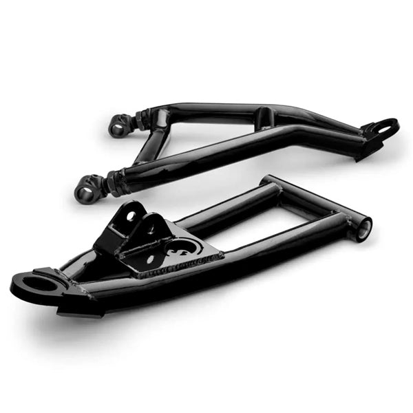 A-ARM ATLAS PRO BK HON SUPERATV