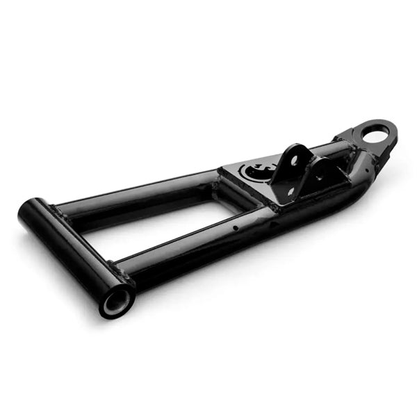 A-ARM ATLAS PRO BK HON SUPERATV