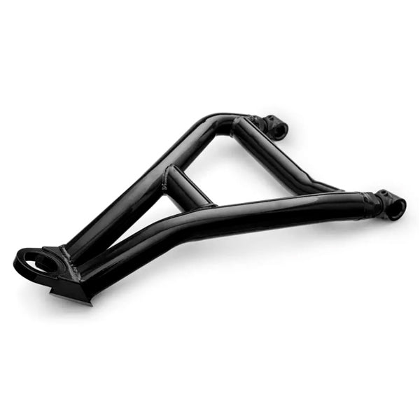 A-ARM ATLAS PRO BK HON SUPERATV